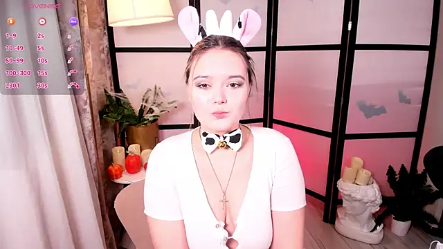 HeyMary online show from October 30, 2025, 10:02 am