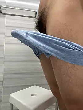 chinsemechan online show from April 2, 2026, 3:51 pm