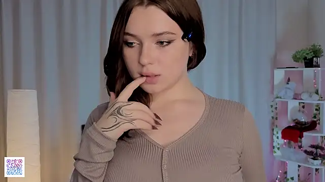 ThuBoppre online show from October 7, 2025, 5:36 pm