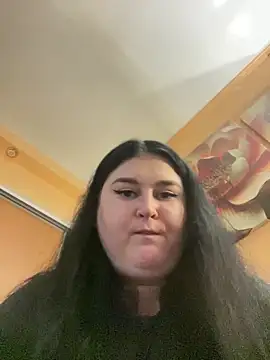 Snapshot of DazzzlingDame chatting on February 24, 2026, 5:14 pm DazzzlingDame online show from February 24, 2026, 5:14 pm