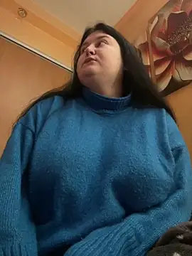 Snapshot of DazzzlingDame chatting on February 8, 2026, 4:48 pm DazzzlingDame online show from February 8, 2026, 4:48 pm