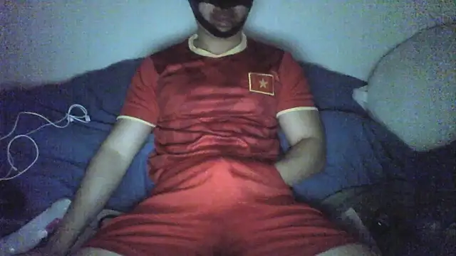 hug9994xxx online show from September 22, 2025, 5:19 pm