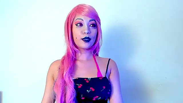 Akalidemon online show from March 21, 2026, 4:46 am