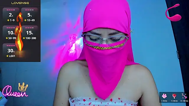 Eyad  H online show from April 12, 2026, 7:17 pm