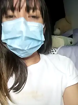 Eyad  H online show from January 7, 2026, 1:32 am