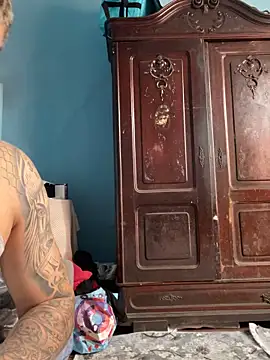 Daniel cornel online show from April 24, 2026, 9:11 am