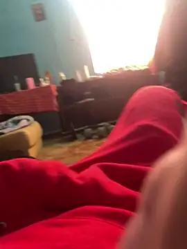 Daniel cornel online show from March 6, 2026, 5:57 am