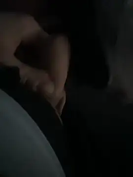 Daniel cornel online show from February 20, 2026, 3:03 pm