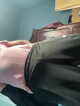 Daniel cornel online show from April 11, 2026, 11:03 am