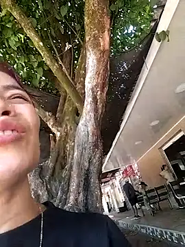 dulcelatin21 online show from November 2, 2025, 7:08 pm