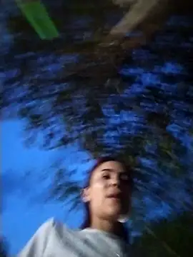 dulcelatin21 online show from January 5, 2026, 11:08 pm