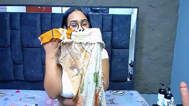 sanabeltits202cl online show from November 28, 2025, 4:23 am