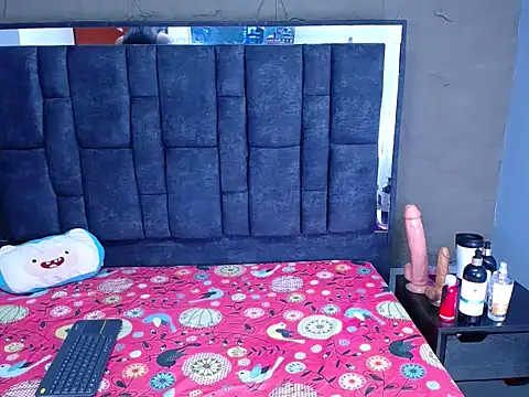 sanabeltits202cl online show from April 16, 2026, 8:20 pm