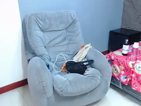 sanabeltits202cl online show from October 11, 2025, 3:18 am