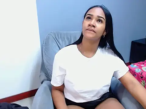 sanabeltits202cl online show from October 16, 2025, 3:15 am