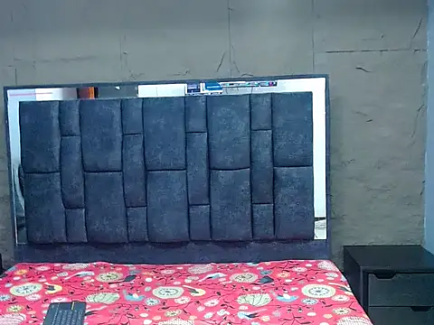 sanabeltits202cl online show from October 23, 2025, 3:16 am