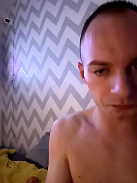 Seriy43 online show from November 20, 2025, 11:14 pm