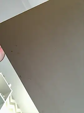 Seriy43 online show from October 21, 2025, 8:14 am