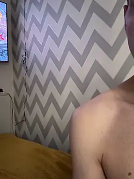 Seriy43 online show from November 8, 2025, 9:02 am