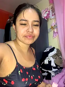 Snapshot of SweetSophie26 chatting on November 19, 2025, 7:25 pm SweetSophie26 online show from November 19, 2025, 7:25 pm