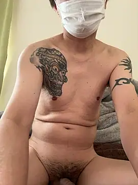 Snapshot of REIJI0323 chatting on November 24, 2025, 1:05 am REIJI0323 online show from November 24, 2025, 1:05 am