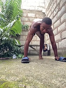 Snapshot of Makemecum634941 chatting on October 24, 2025, 8:57 am Makemecum634941 online show from October 24, 2025, 8:57 am