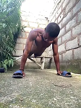 Snapshot of Makemecum634941 chatting on October 31, 2025, 3:08 pm Makemecum634941 online show from October 31, 2025, 3:08 pm