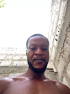 Snapshot of Makemecum634941 chatting on November 30, 2025, 9:32 am Makemecum634941 online show from November 30, 2025, 9:32 am