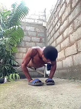 Snapshot of Makemecum634941 chatting on December 2, 2025, 8:49 am Makemecum634941 online show from December 2, 2025, 8:49 am