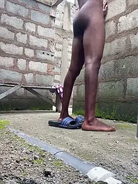 Snapshot of Makemecum634941 chatting on October 9, 2025, 8:59 am Makemecum634941 online show from October 9, 2025, 8:59 am