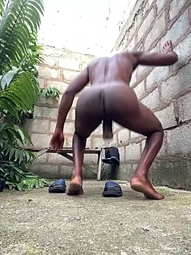 Snapshot of Makemecum634941 chatting on October 15, 2025, 4:59 pm Makemecum634941 online show from October 15, 2025, 4:59 pm