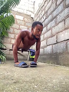 Snapshot of Makemecum634941 chatting on November 29, 2025, 5:13 pm Makemecum634941 online show from November 29, 2025, 5:13 pm