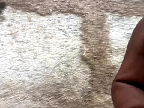 Snapshot of Makemecum634941 chatting on October 18, 2025, 7:43 am Makemecum634941 online show from October 18, 2025, 7:43 am