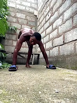 Snapshot of Makemecum634941 chatting on October 16, 2025, 8:44 am Makemecum634941 online show from October 16, 2025, 8:44 am