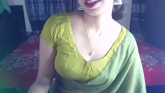 blackpori online show from June 5, 2026, 2:12 pm