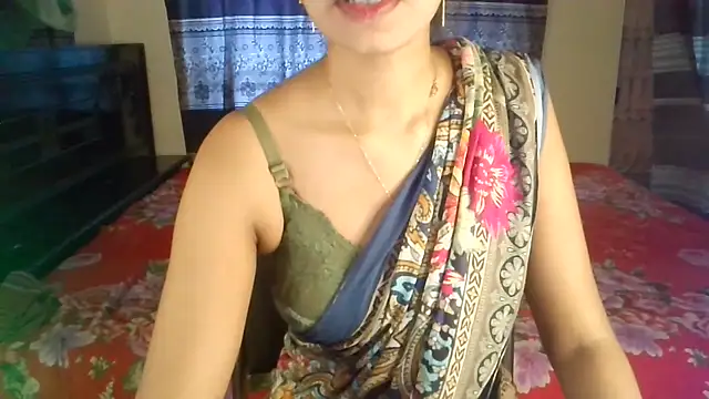 blackpori online show from July 22, 2026, 3:30 am