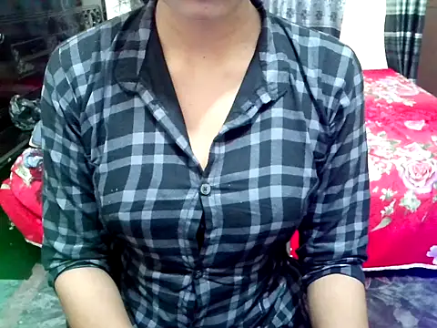 Snapshot of blackpori chatting on December 1, 2025, 1:56 pm blackpori online show from December 1, 2025, 1:56 pm