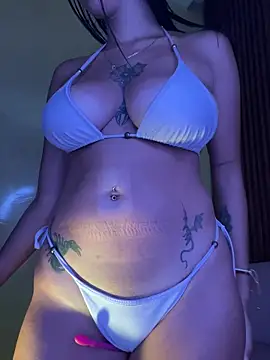 marian boobss online show from February 5, 2026, 1:51 pm