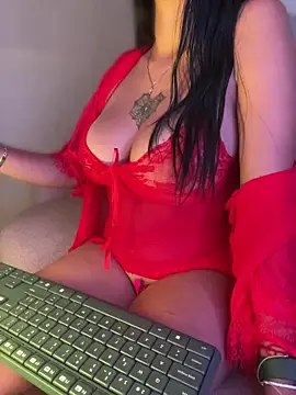 marian boobss online show from April 28, 2026, 4:33 pm