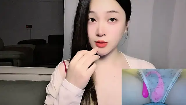 Snapshot of woaiqinqin chatting on April 24, 2026, 5:26 pm woaiqinqin online show from April 24, 2026, 5:26 pm