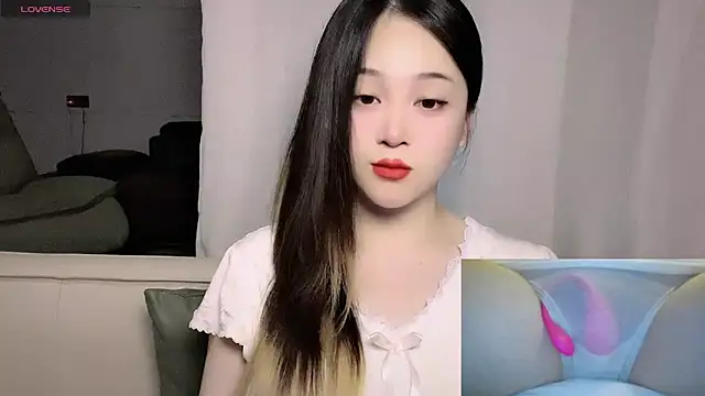 Snapshot of woaiqinqin chatting on May 28, 2026, 4:02 pm woaiqinqin online show from May 28, 2026, 4:02 pm