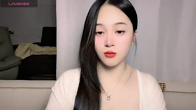 woaiqinqin online show from February 11, 2026, 4:51 pm