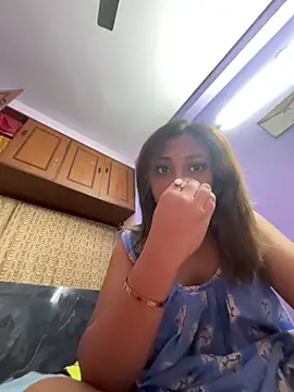 angelofyourworld online show from November 23, 2025, 11:53 am