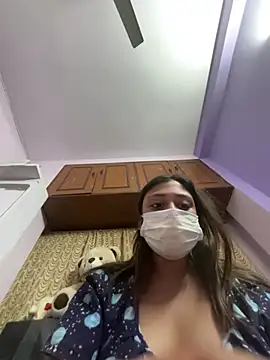 Snapshot of angelofyourworld chatting on March 27, 2026, 12:50 pm angelofyourworld online show from March 27, 2026, 12:50 pm