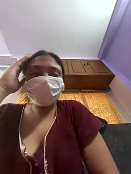 Snapshot of angelofyourworld chatting on March 18, 2026, 1:42 am angelofyourworld online show from March 18, 2026, 1:42 am