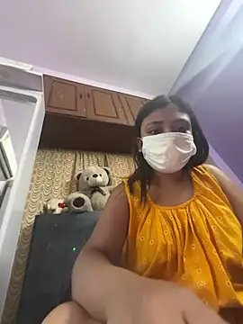 Snapshot of angelofyourworld chatting on March 21, 2026, 12:45 am angelofyourworld online show from March 21, 2026, 12:45 am