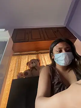 Snapshot of angelofyourworld chatting on March 25, 2026, 4:12 am angelofyourworld online show from March 25, 2026, 4:12 am