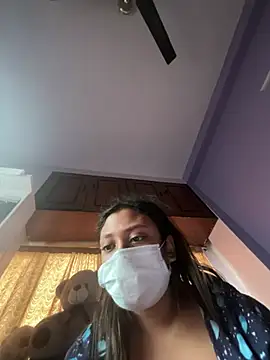 Snapshot of angelofyourworld chatting on March 29, 2026, 3:41 am angelofyourworld online show from March 29, 2026, 3:41 am