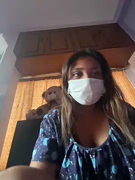 Snapshot of angelofyourworld chatting on March 28, 2026, 6:36 am angelofyourworld online show from March 28, 2026, 6:36 am