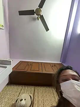 Snapshot of angelofyourworld chatting on March 26, 2026, 12:36 pm angelofyourworld online show from March 26, 2026, 12:36 pm